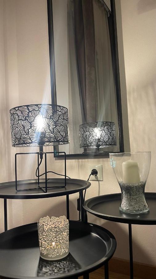 Luxury Furnished Apartment, Near The Center Gallery 55 Thessaloníki Exteriör bild